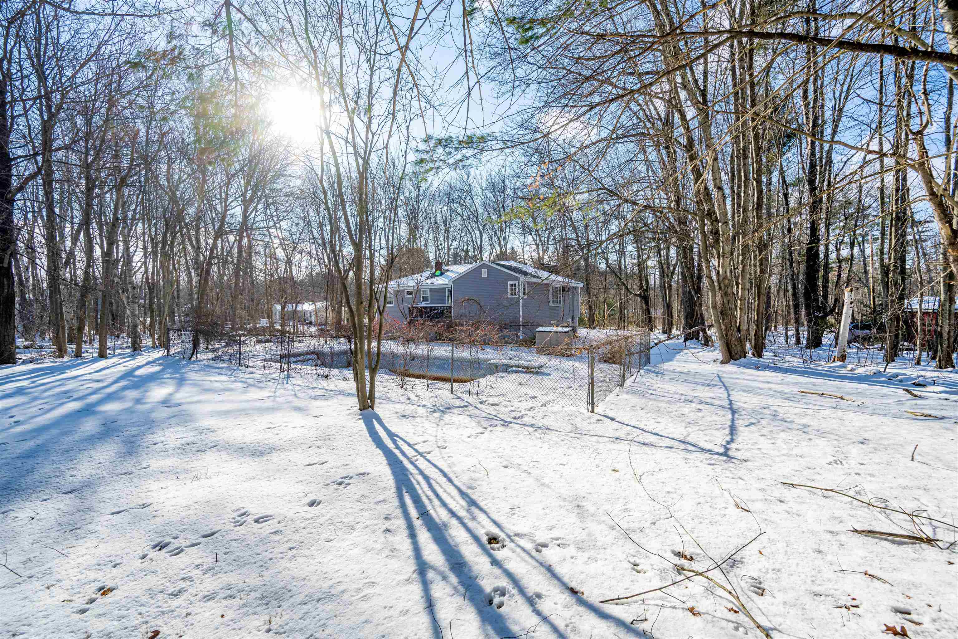 144 North Policy Street Salem, NH 03079 - Photo 2 of 30