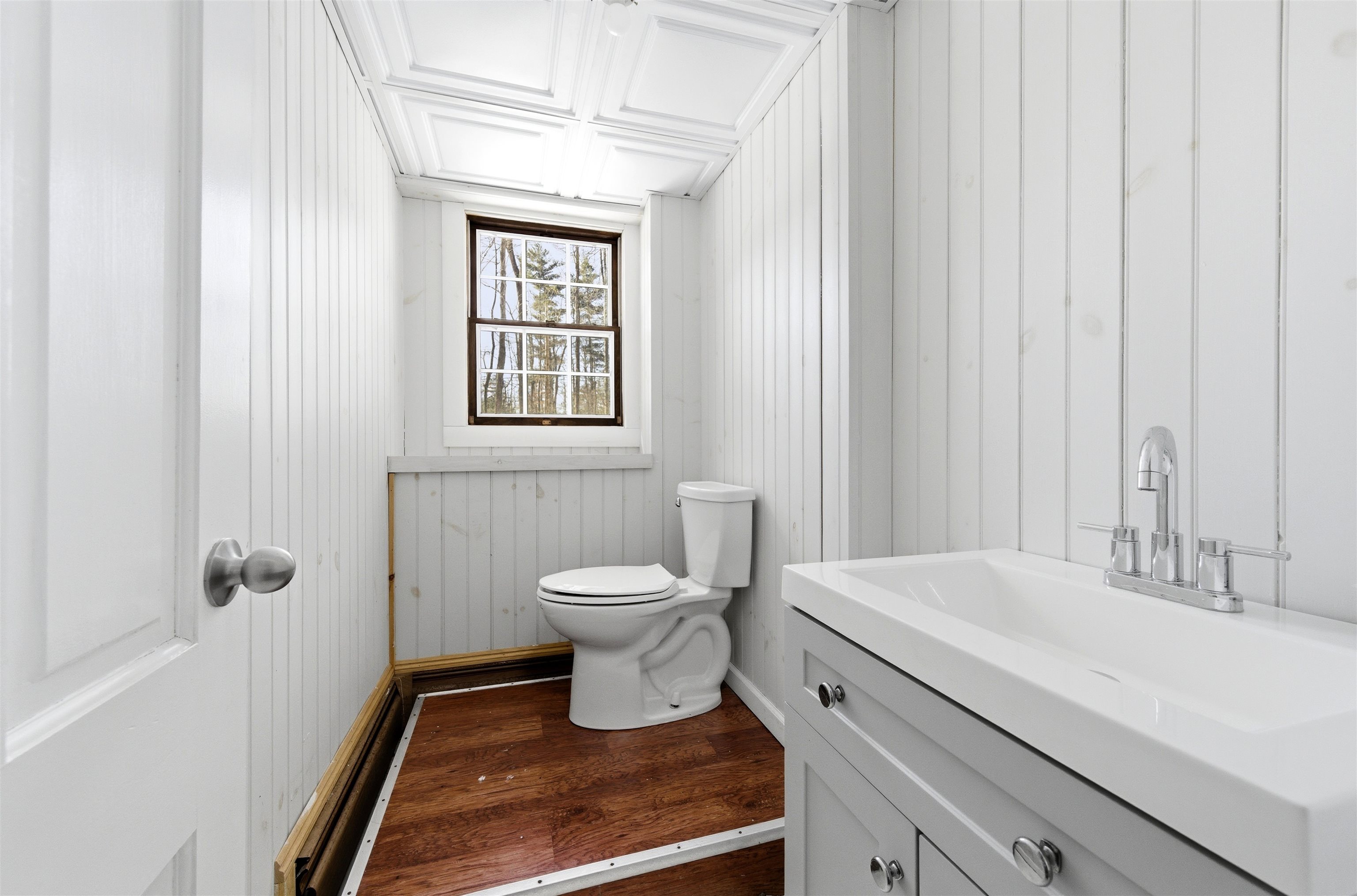 144 North Policy Street Salem, NH 03079 - Photo 21 of 52