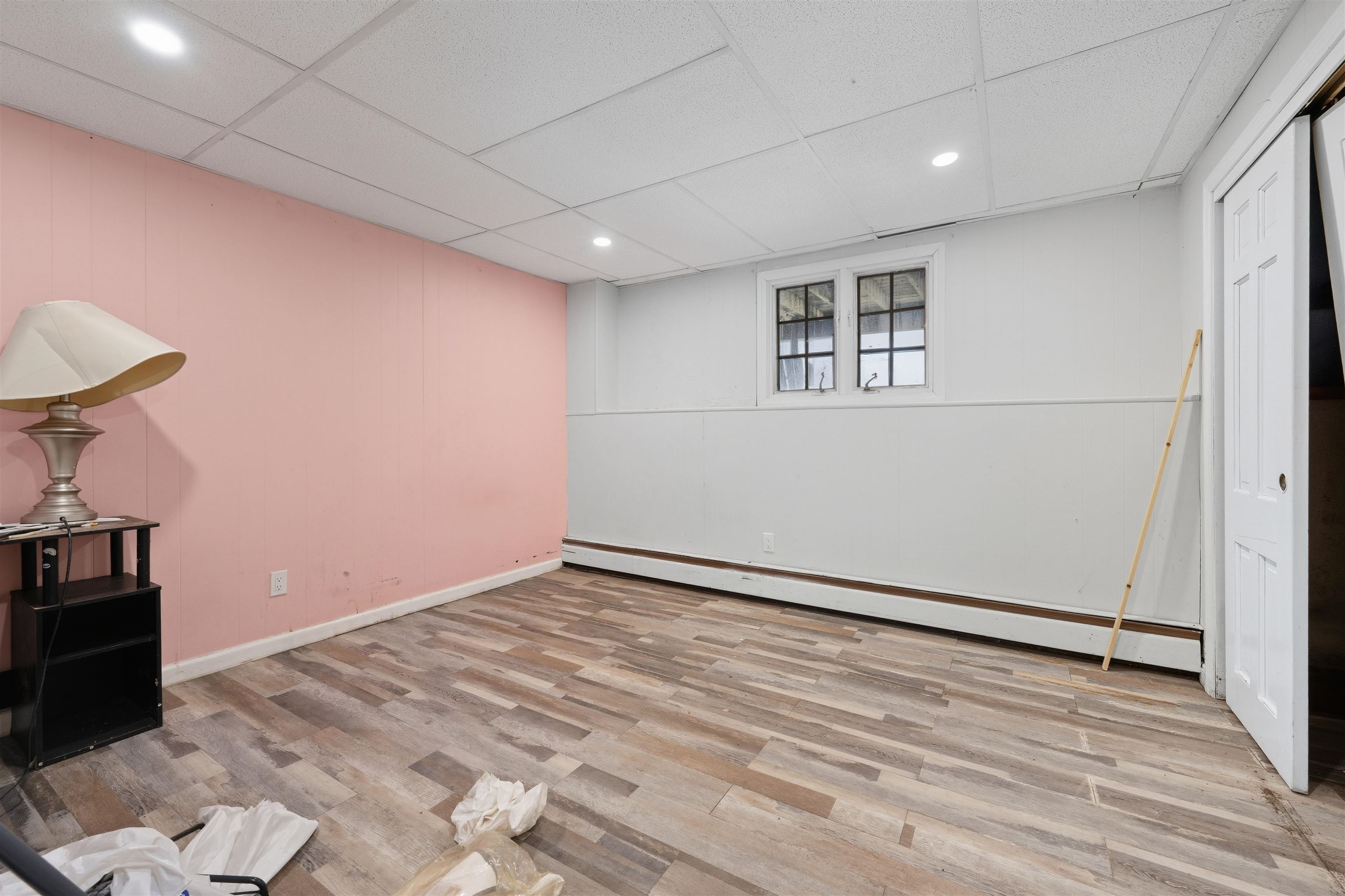 144 North Policy Street Salem, NH 03079 - Photo 24 of 30