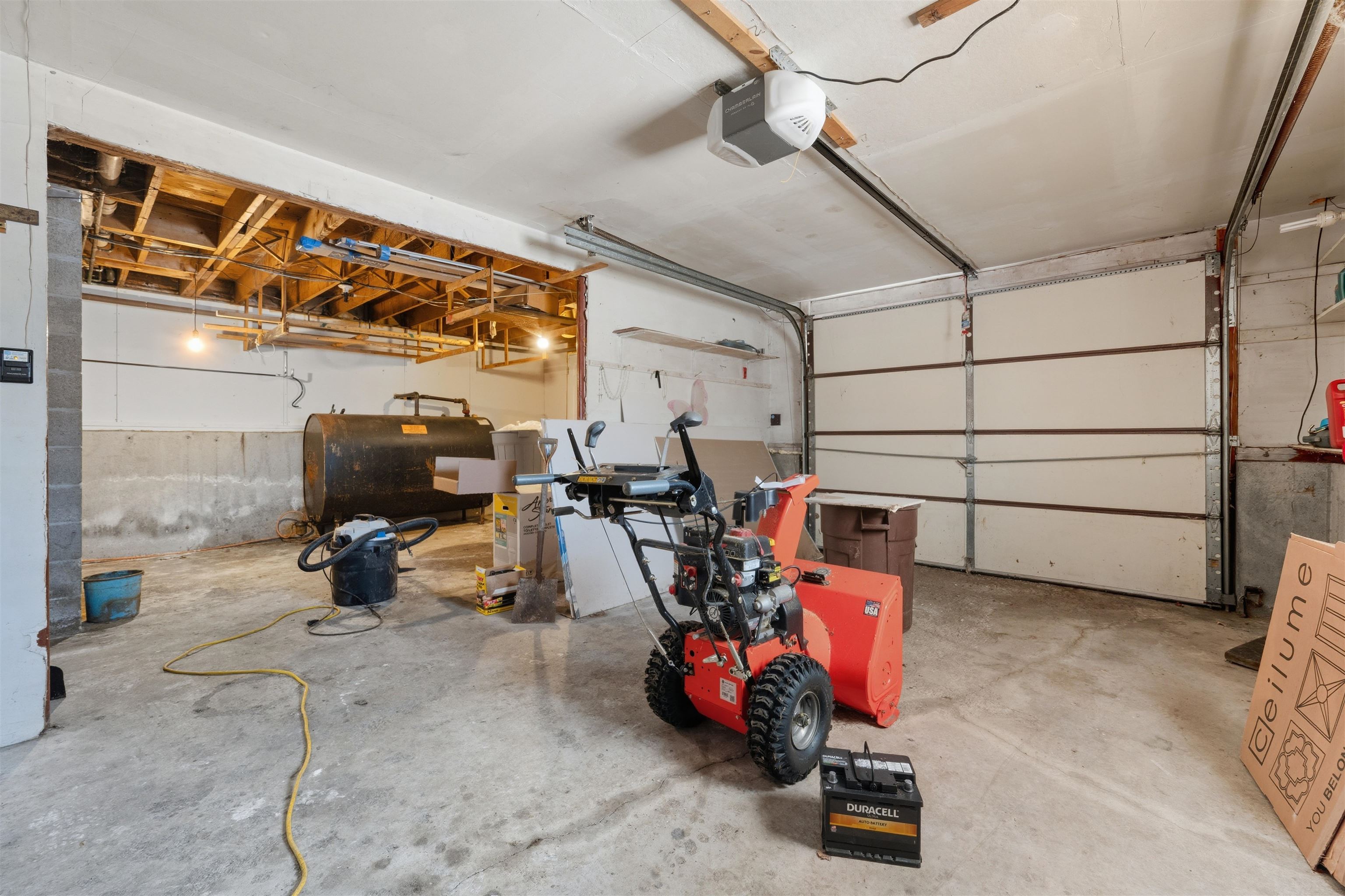 144 North Policy Street Salem, NH 03079 - Photo 26 of 30