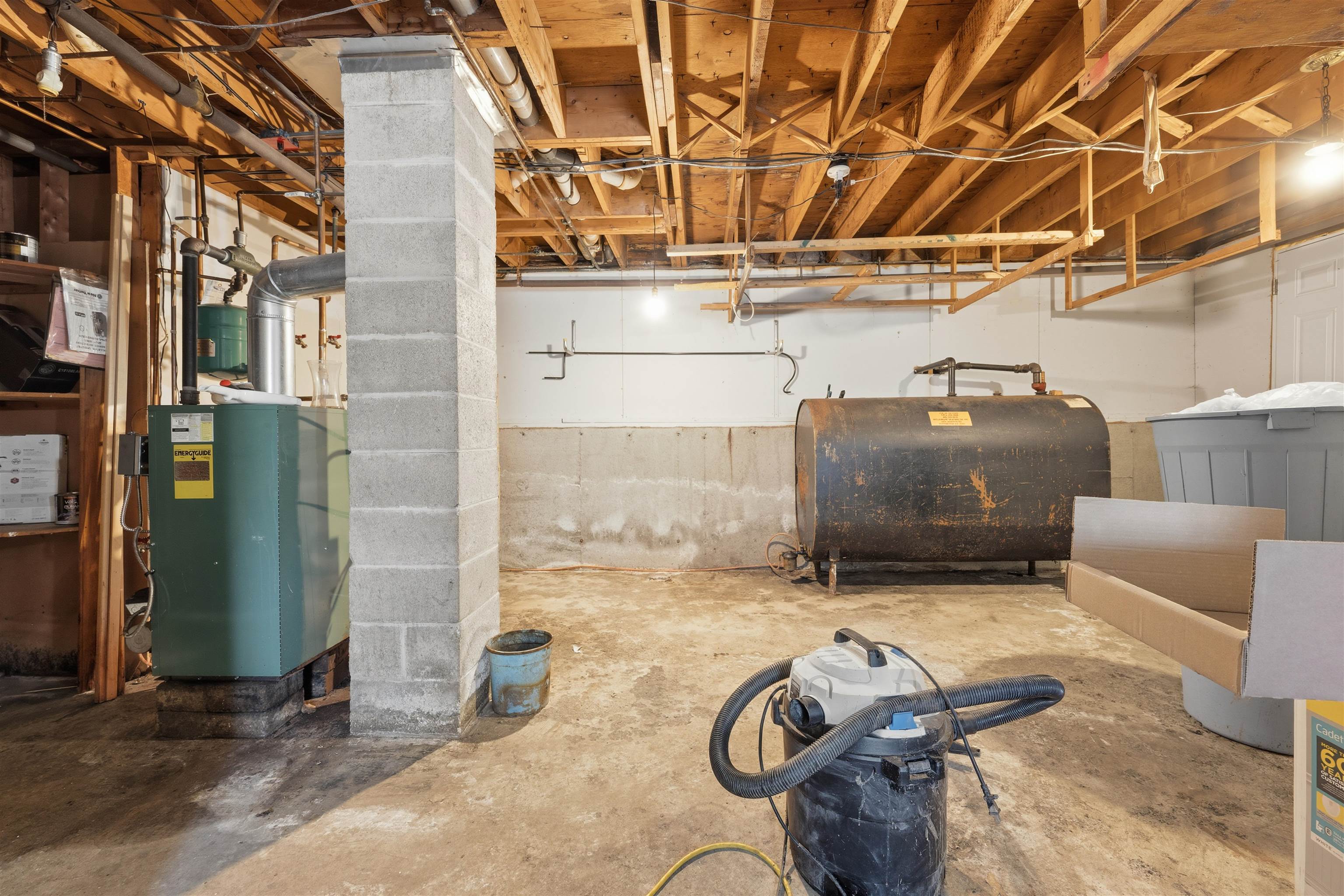 144 North Policy Street Salem, NH 03079 - Photo 27 of 30