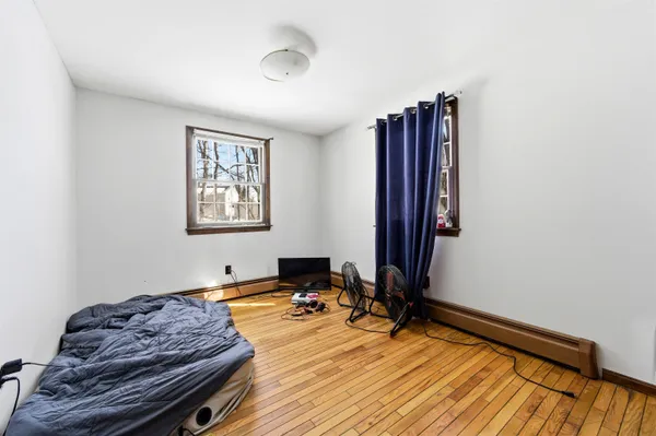 $639,900 | 144 North Policy Street, Salem, NH 03079