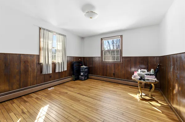 $639,900 | 144 North Policy Street, Salem, NH 03079