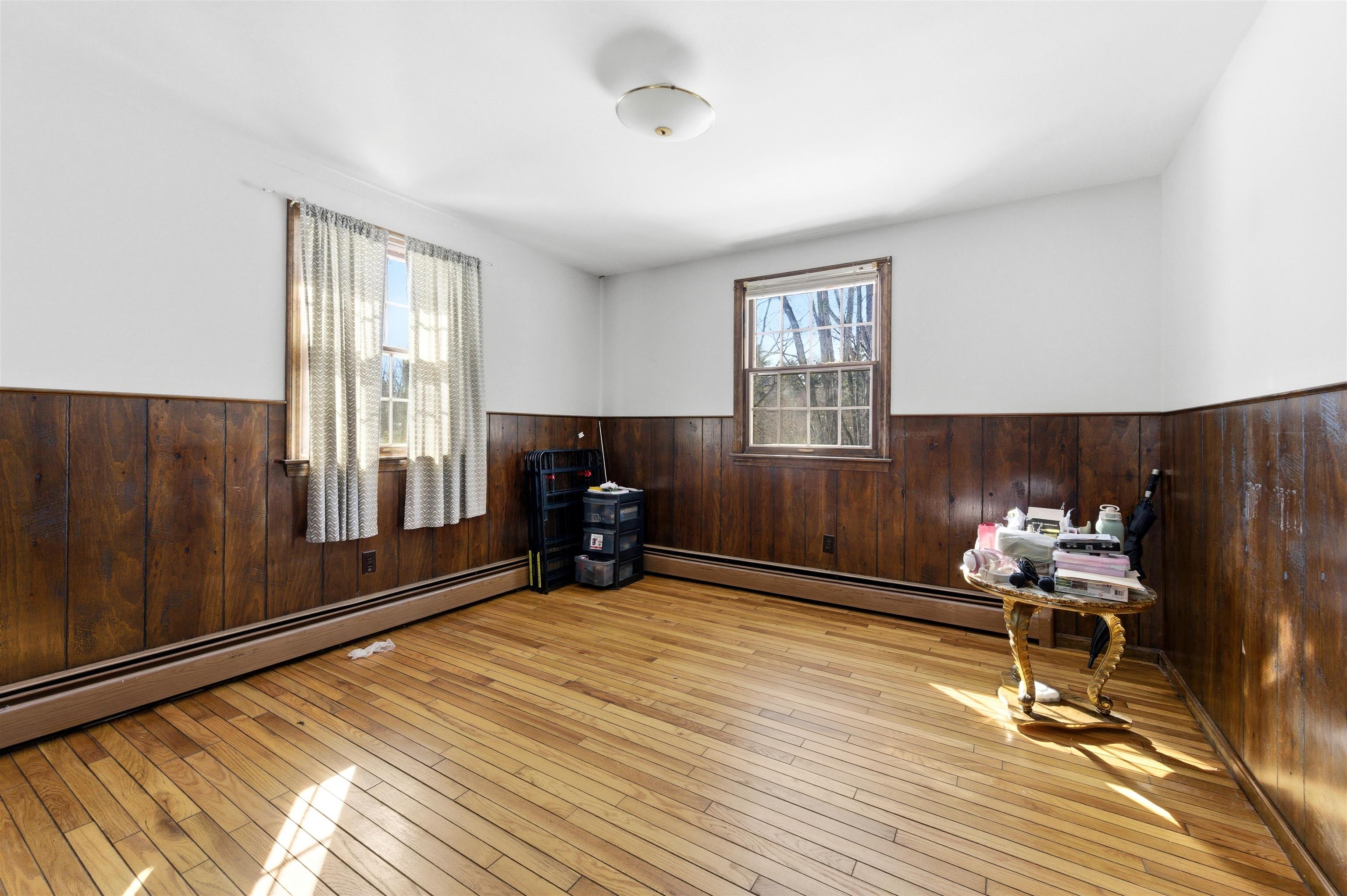 144 North Policy Street Salem, NH 03079 - Photo 29 of 52