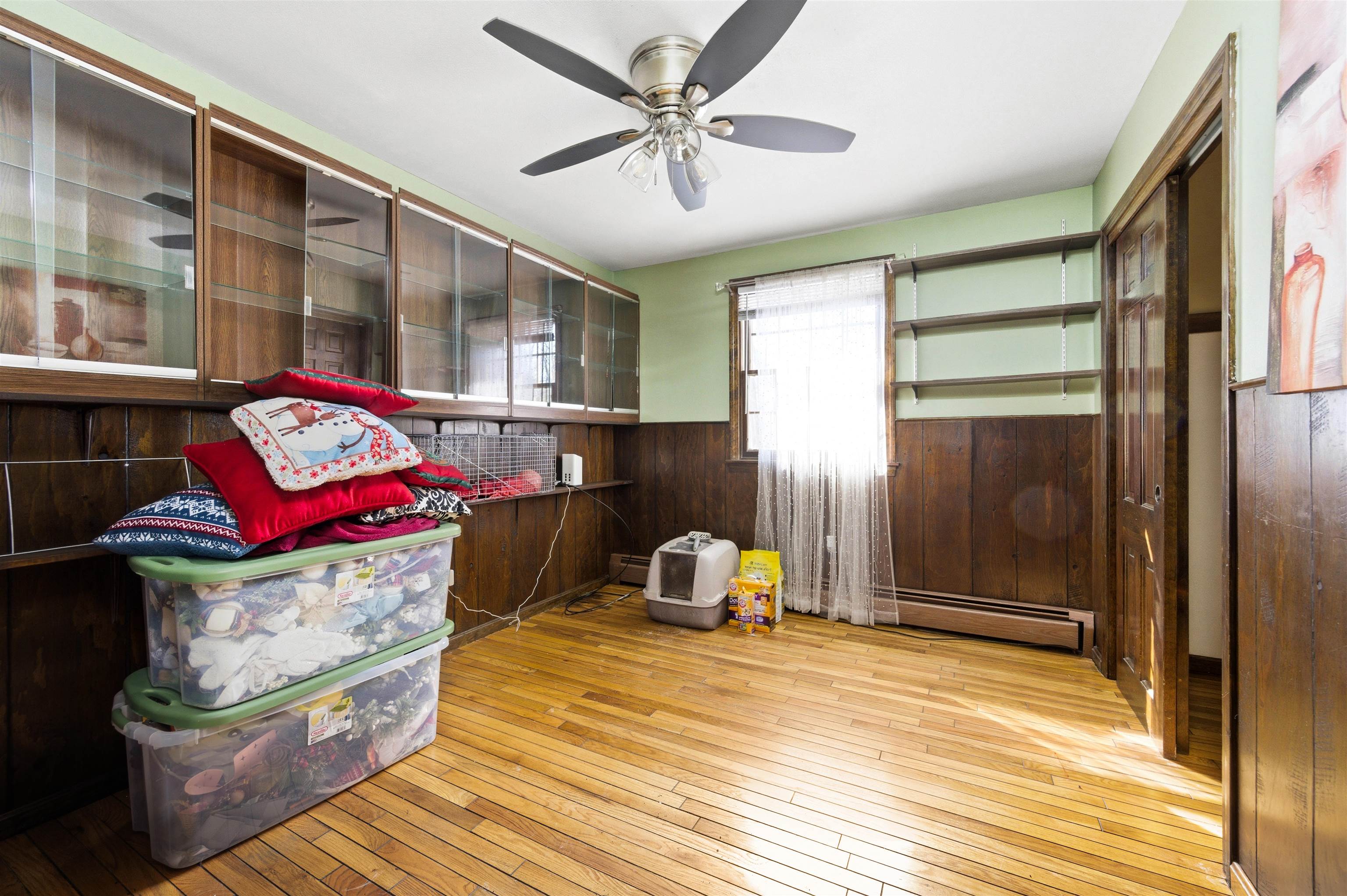 144 North Policy Street Salem, NH 03079 - Photo 30 of 52