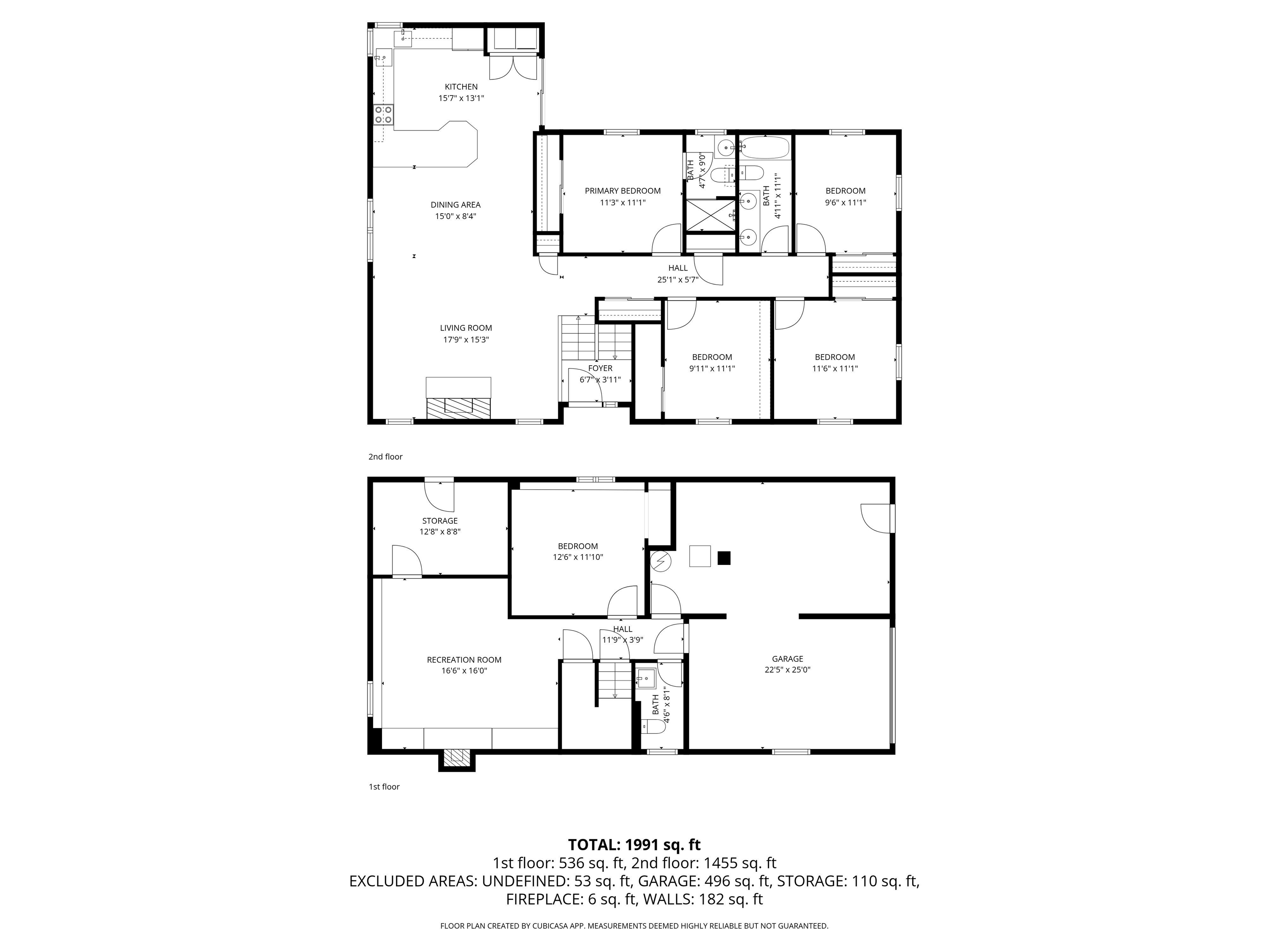 144 North Policy Street Salem, NH 03079 - Photo 30 of 30