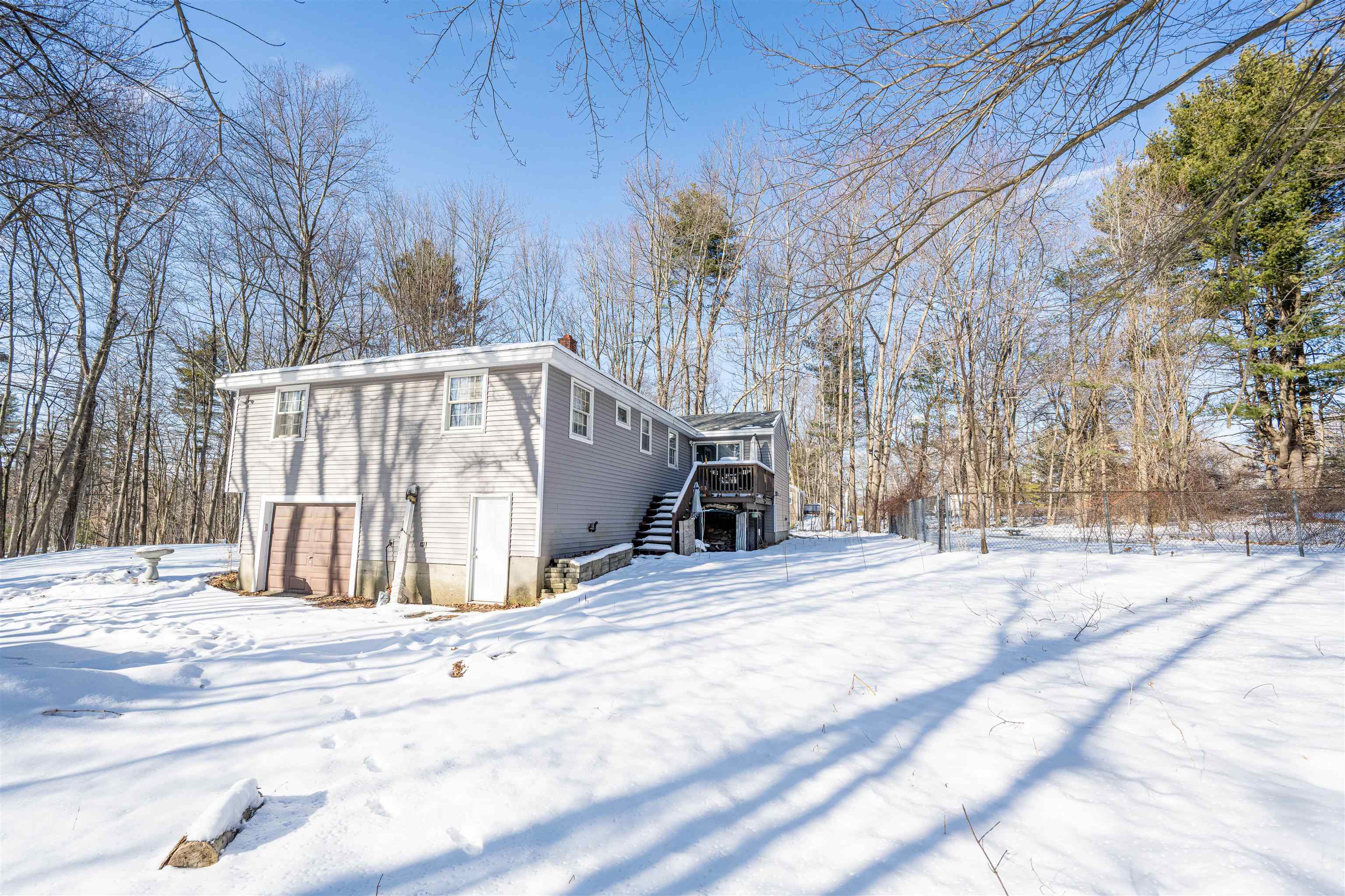 144 North Policy Street Salem, NH 03079 - Photo 3 of 30