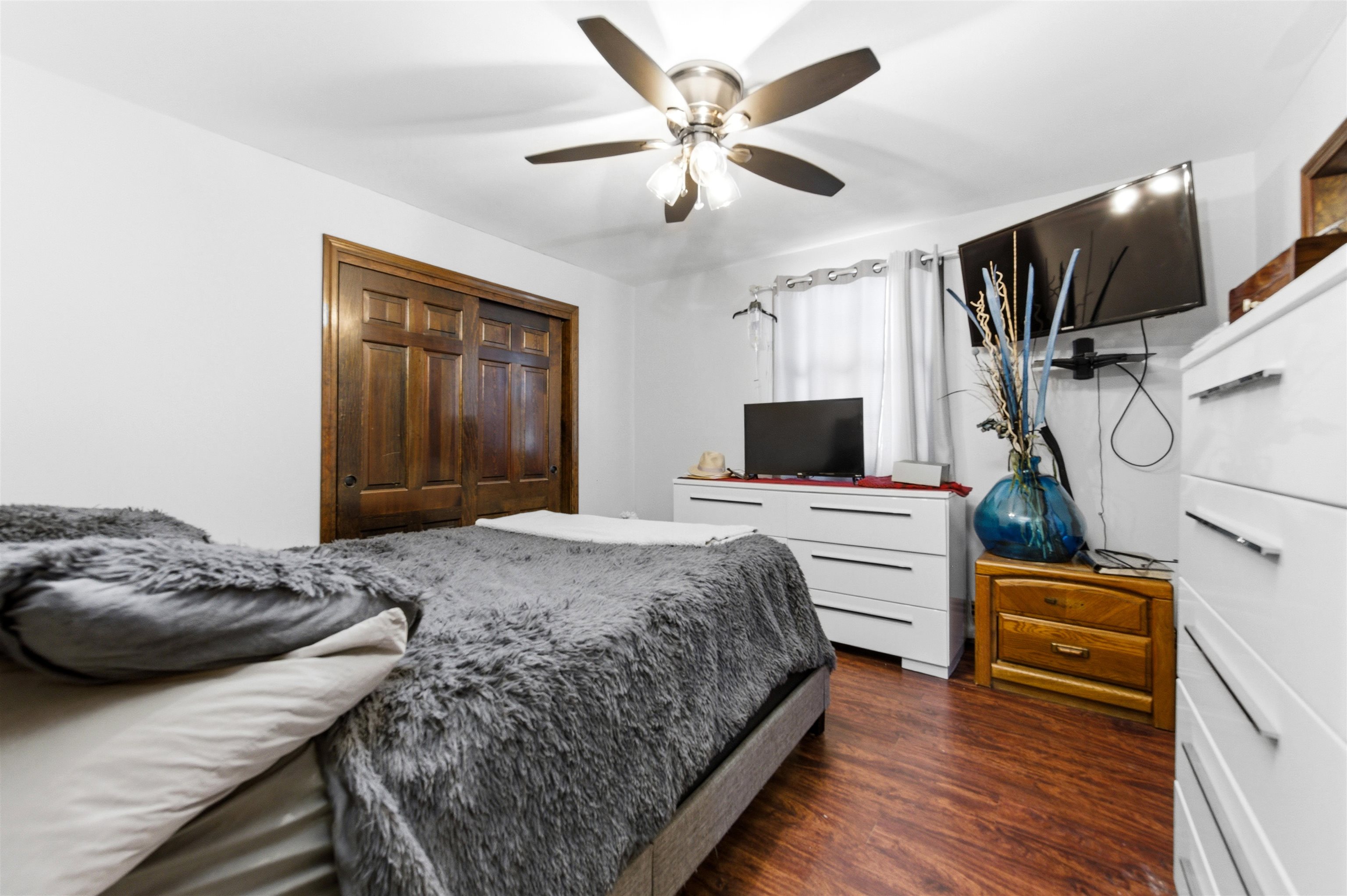 144 North Policy Street Salem, NH 03079 - Photo 32 of 52