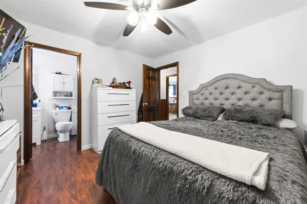 $639,900 | 144 North Policy Street, Salem, NH 03079
