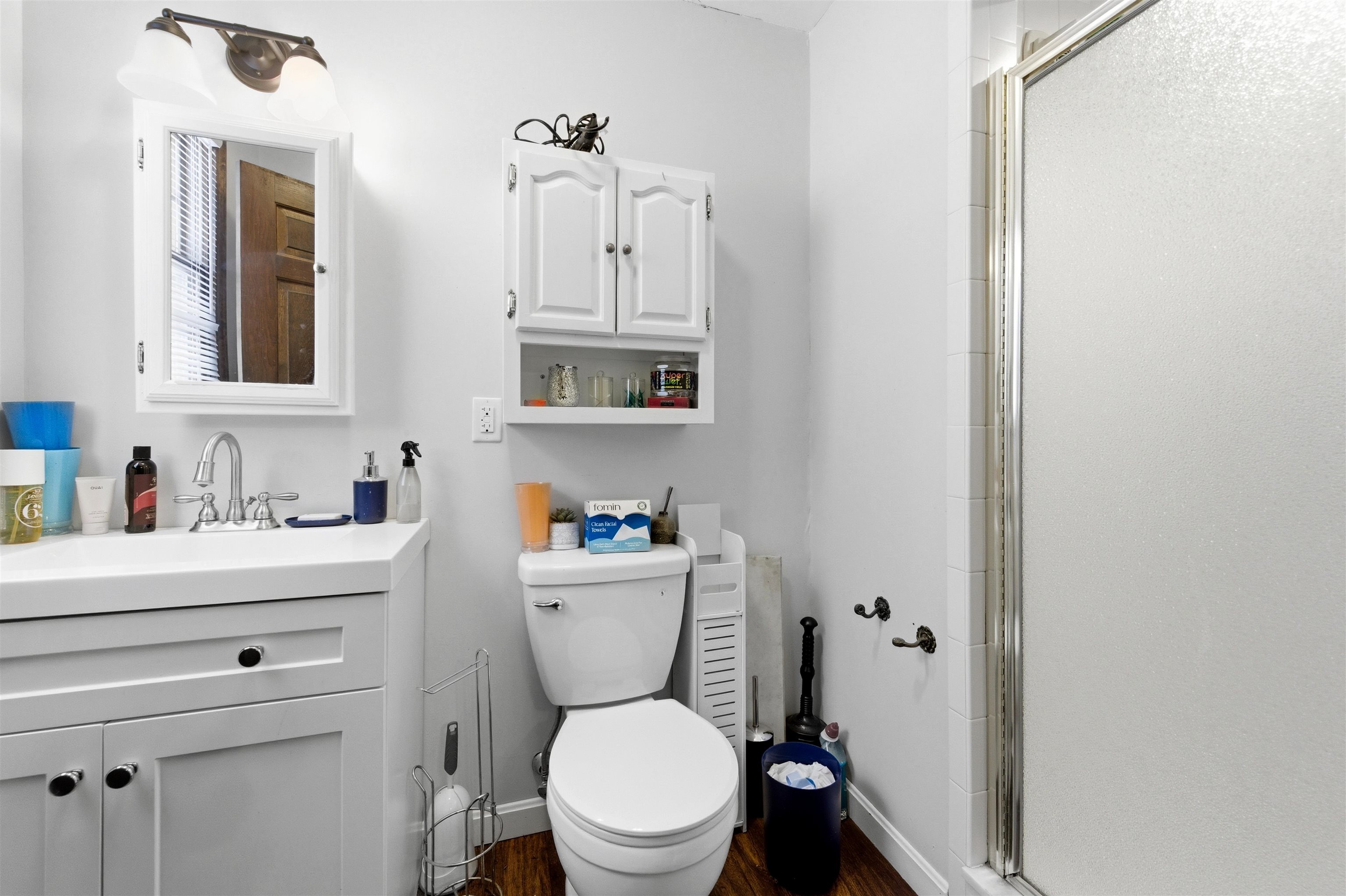144 North Policy Street Salem, NH 03079 - Photo 34 of 52
