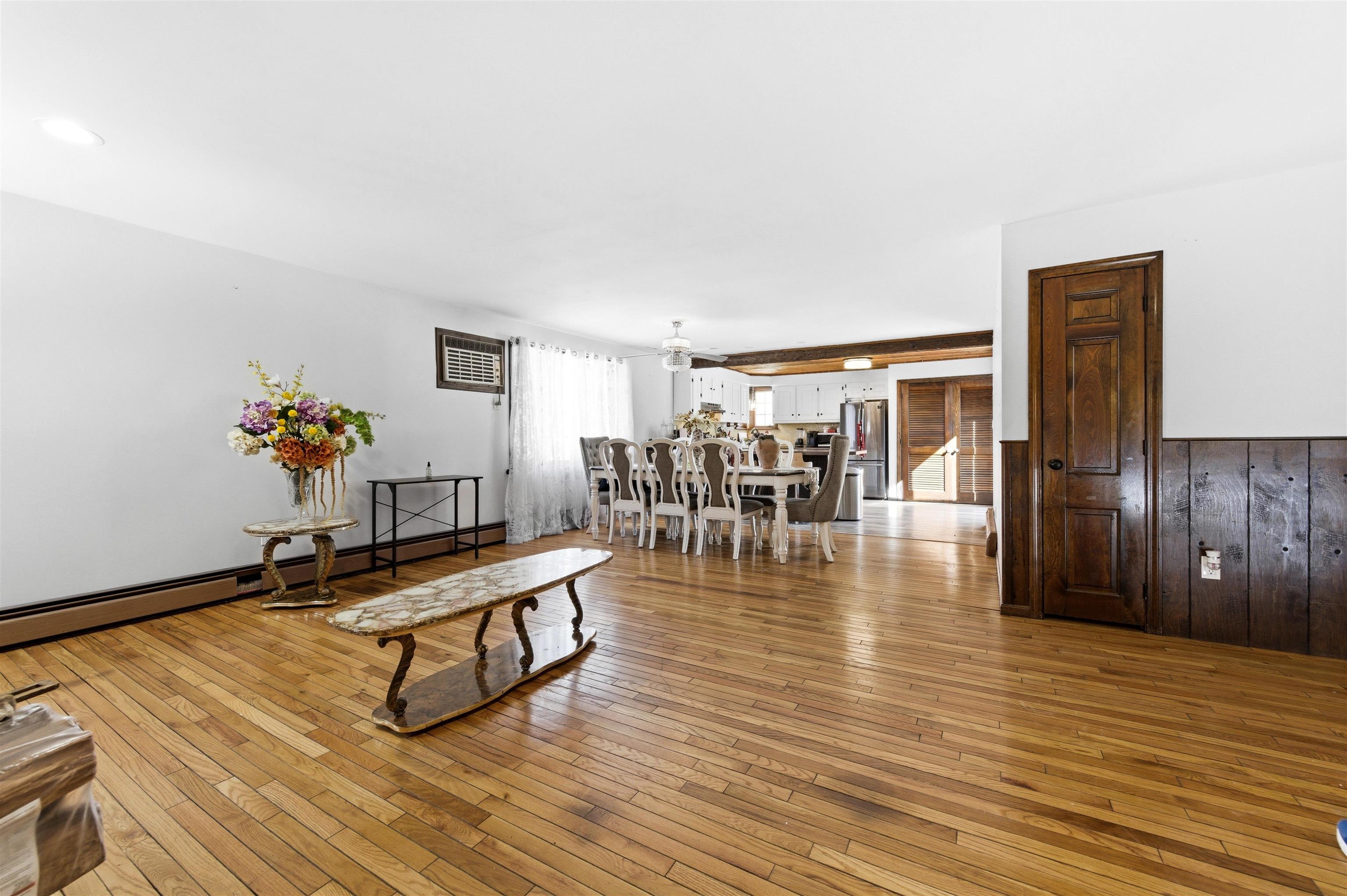 144 North Policy Street Salem, NH 03079 - Photo 39 of 52