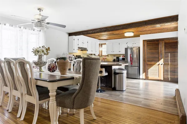 $639,900 | 144 North Policy Street, Salem, NH 03079