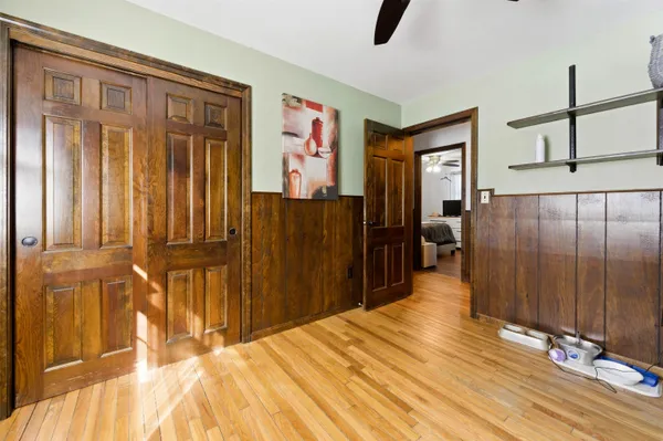 $639,900 | 144 North Policy Street, Salem, NH 03079