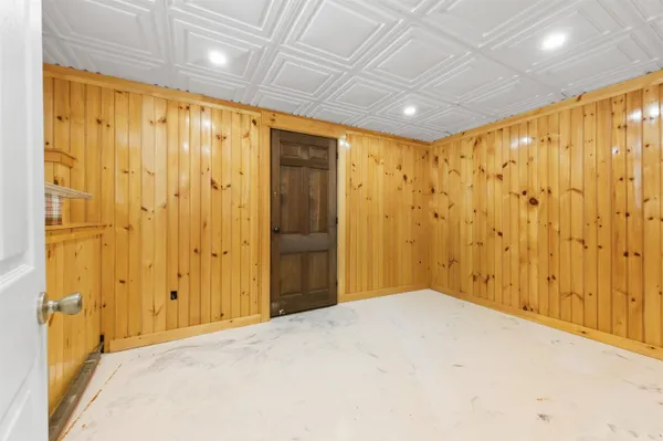 $639,900 | 144 North Policy Street, Salem, NH 03079