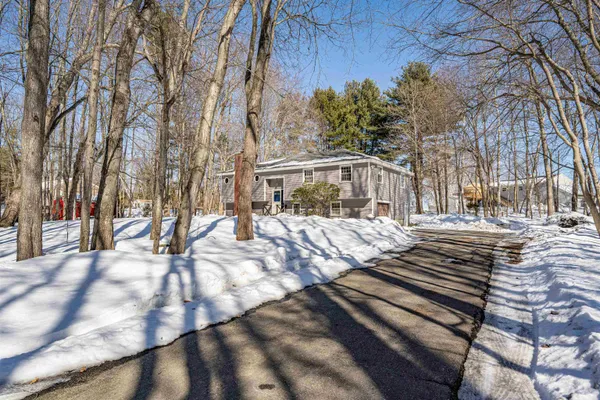 $639,900 | 144 North Policy Street, Salem, NH 03079