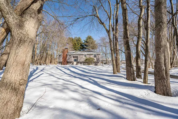 $639,900 | 144 North Policy Street, Salem, NH 03079