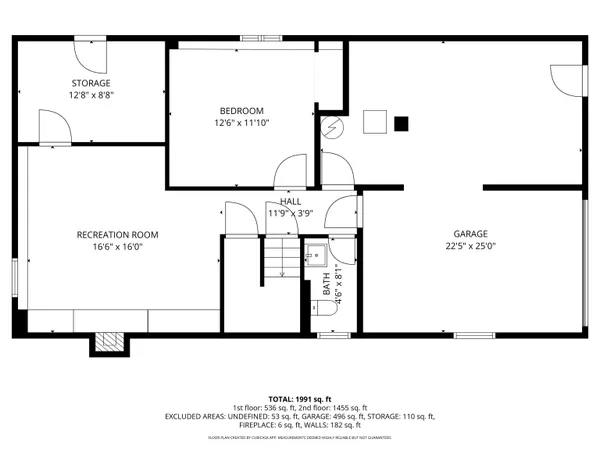 $639,900 | 144 North Policy Street, Salem, NH 03079