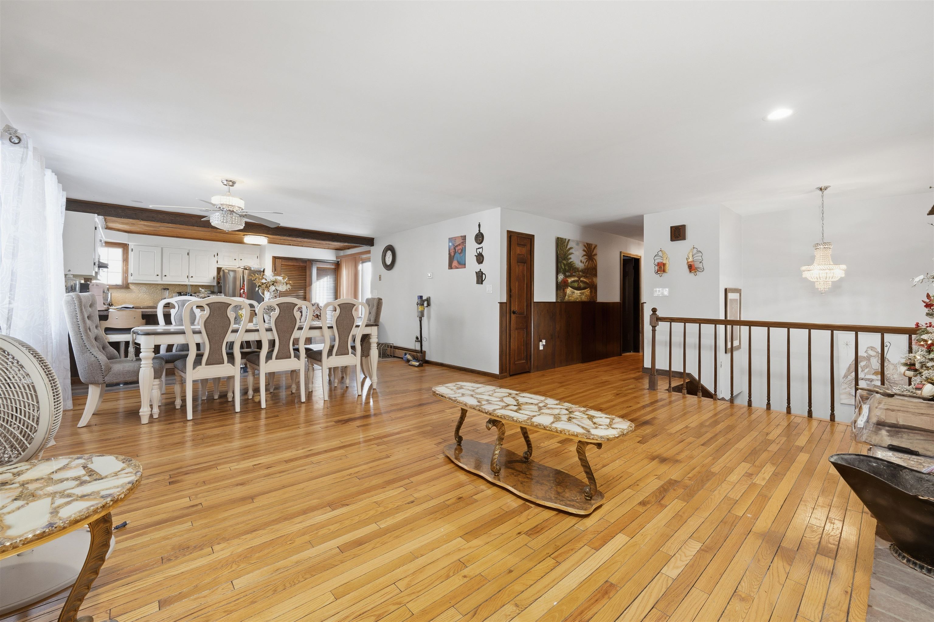144 North Policy Street Salem, NH 03079 - Photo 6 of 52