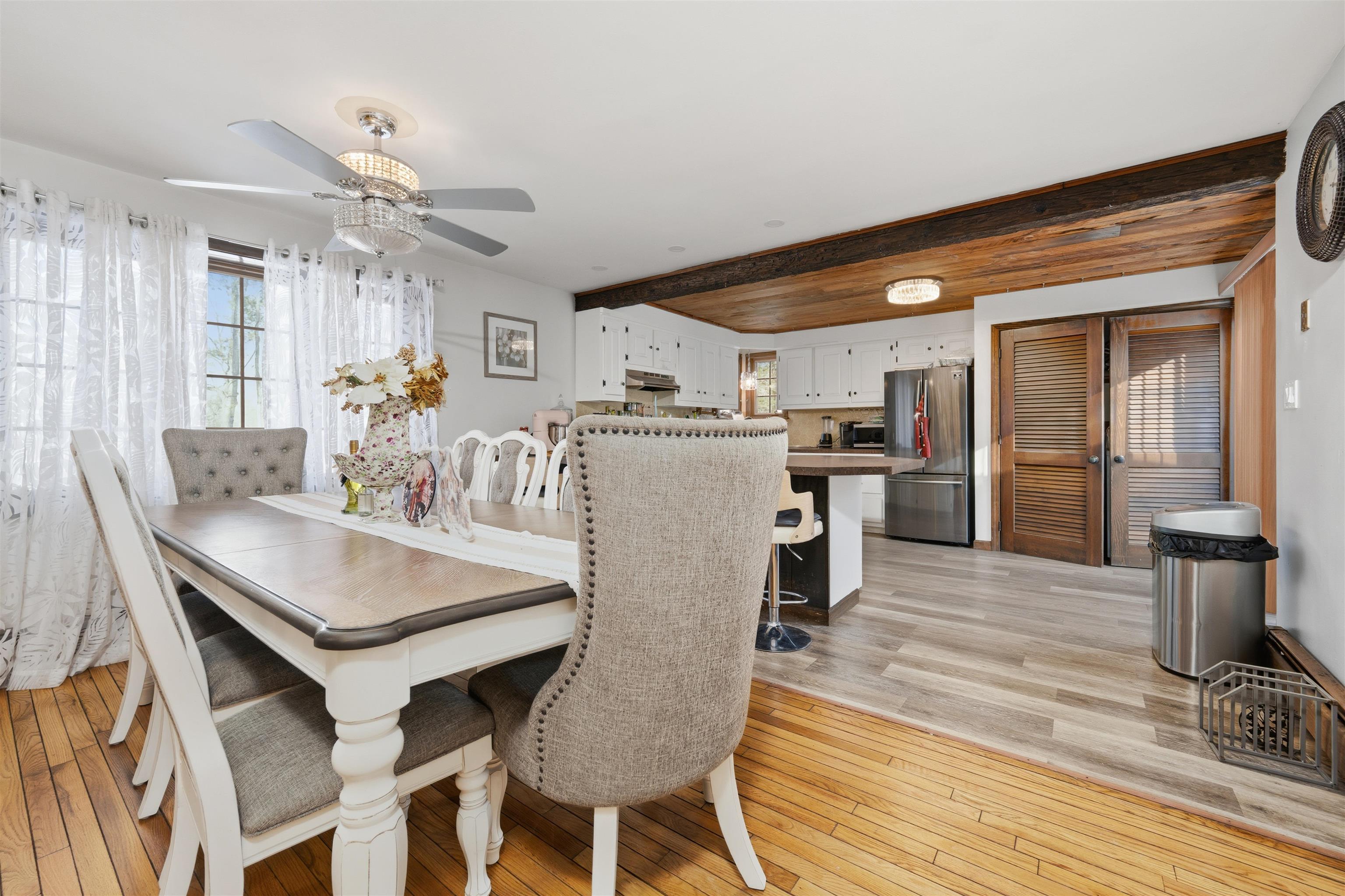 144 North Policy Street Salem, NH 03079 - Photo 6 of 30