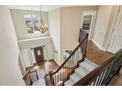 $1,550,000 | 1321 Onyx Circle, Longmont, CO 80504