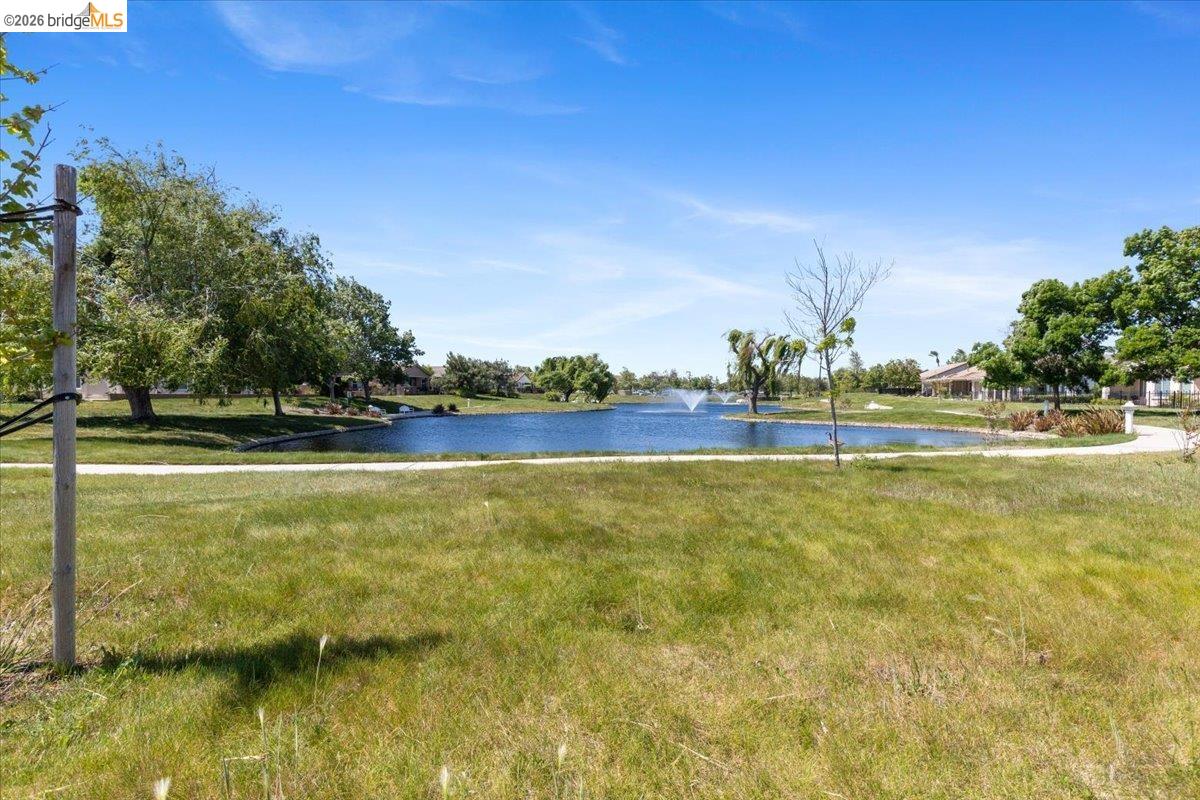 282 Cedar Ridge Drive Rio Vista, CA 94571 - Photo 22 of 31