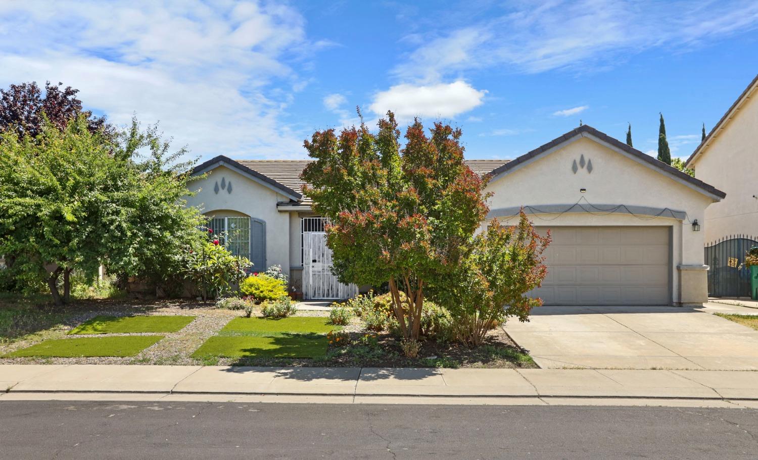 2710 Sebastan Lane Stockton, CA 95212 - Photo 1 of 1