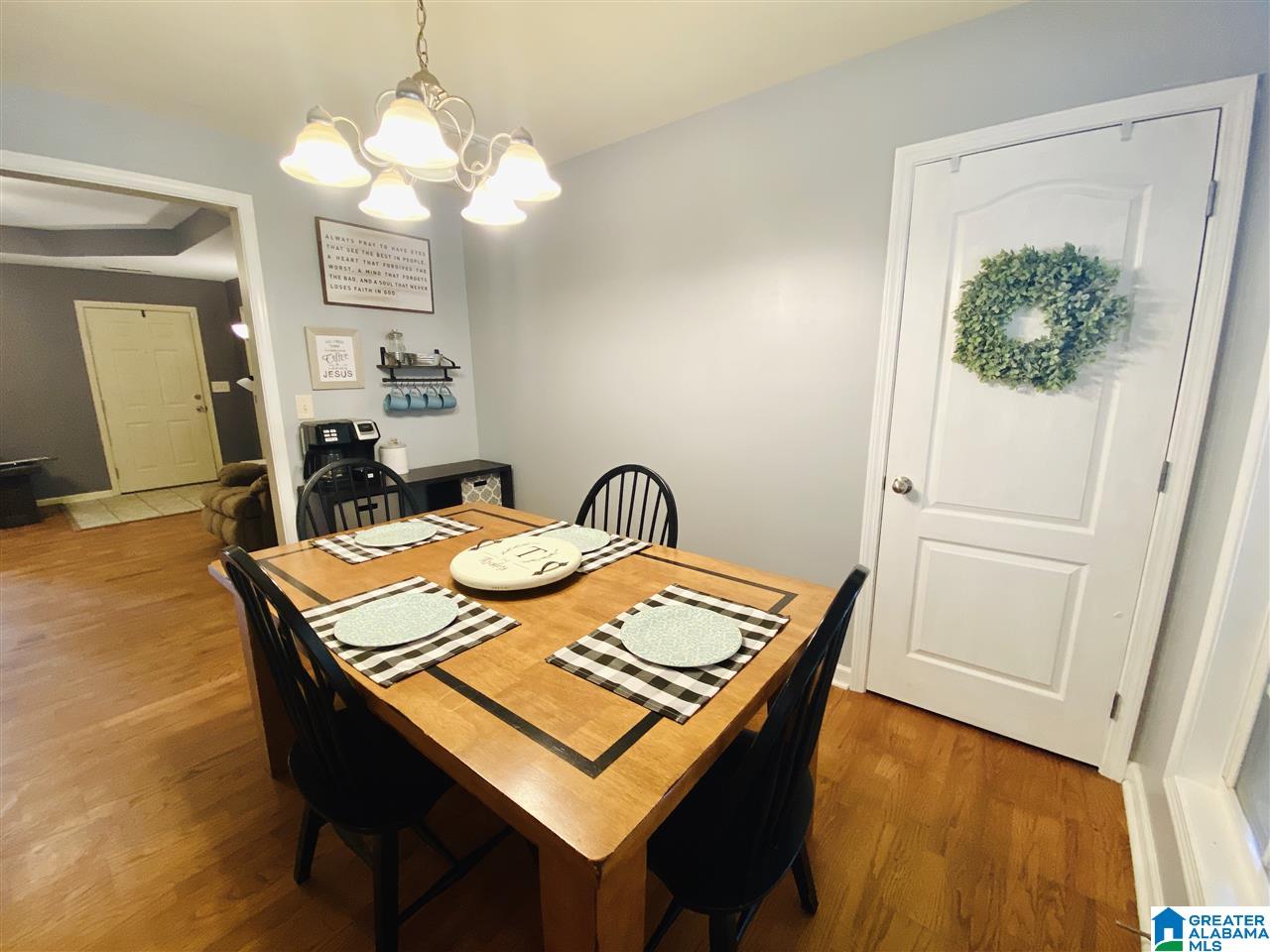 2720 Mt View Road Hayden, AL 35079 - Photo 8 of 28