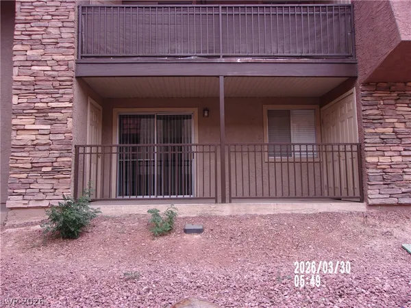 $1,295 | 5265 Indian River Drive, Unit 249, Las Vegas, NV 89103