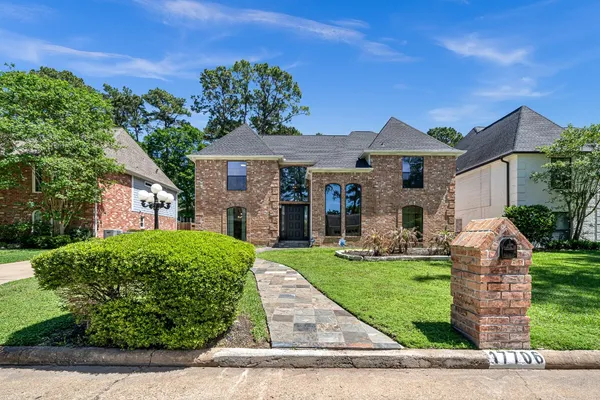 $3,800 | 17706 August Meadows Lane, Spring, TX 77379