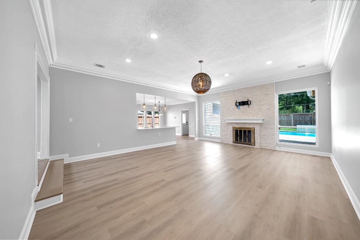 17706 August Meadows Lane Spring, TX 77379 - Photo 11 of 25