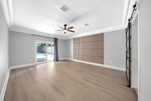 $3,800 | 17706 August Meadows Lane, Spring, TX 77379