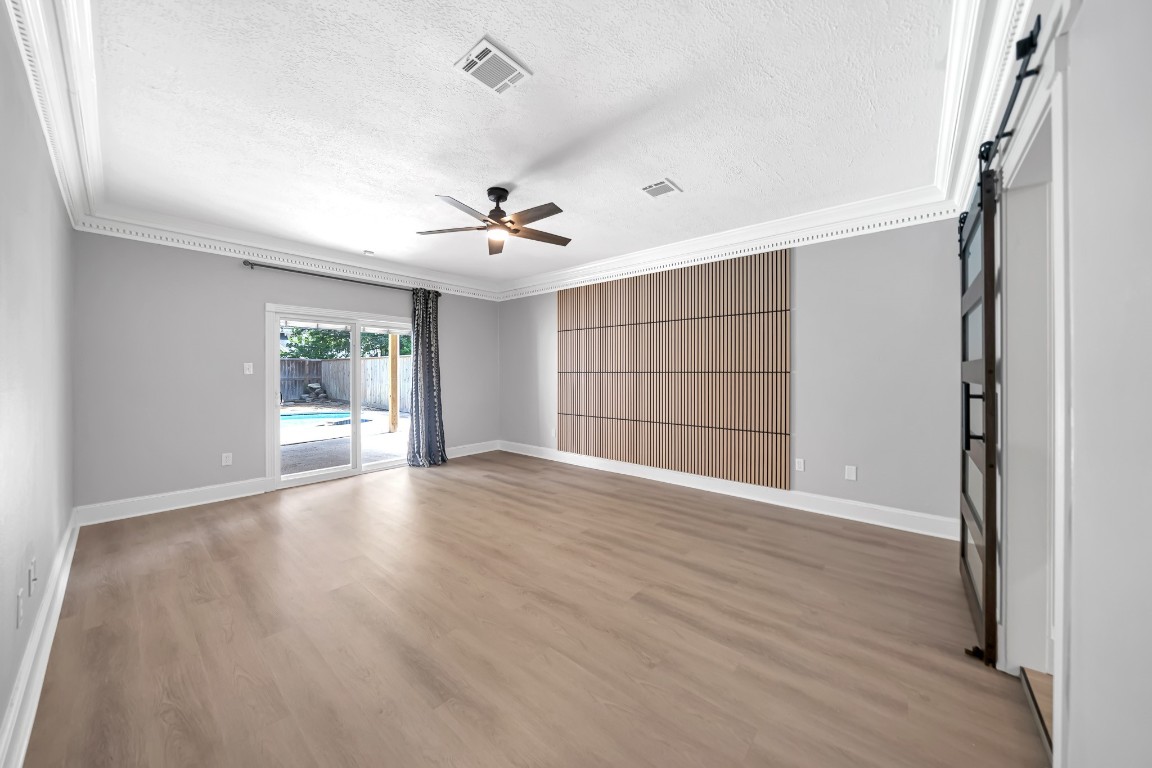 17706 August Meadows Lane Spring, TX 77379 - Photo 12 of 25