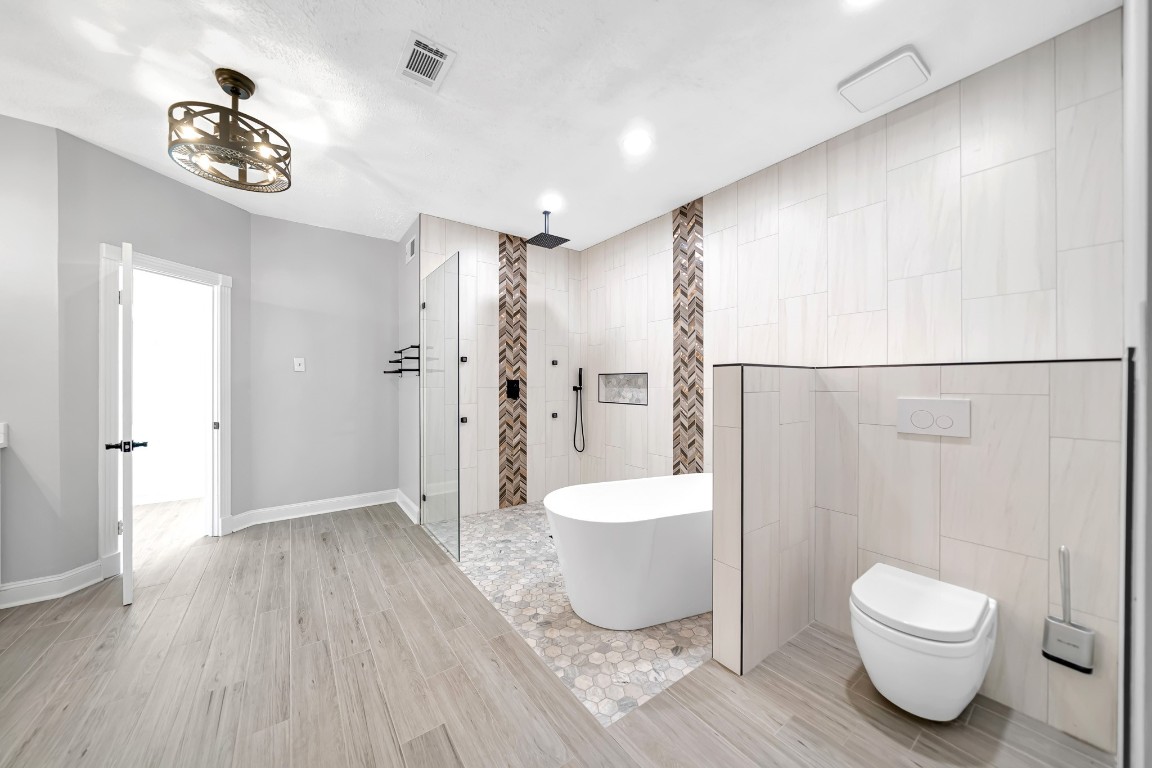 17706 August Meadows Lane Spring, TX 77379 - Photo 13 of 25