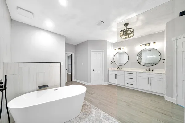 $3,800 | 17706 August Meadows Lane, Spring, TX 77379