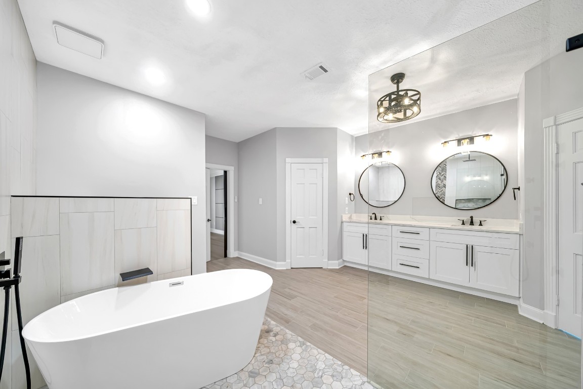 17706 August Meadows Lane Spring, TX 77379 - Photo 14 of 25