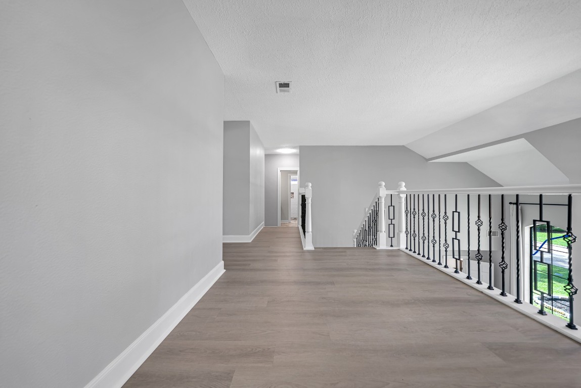 17706 August Meadows Lane Spring, TX 77379 - Photo 15 of 25