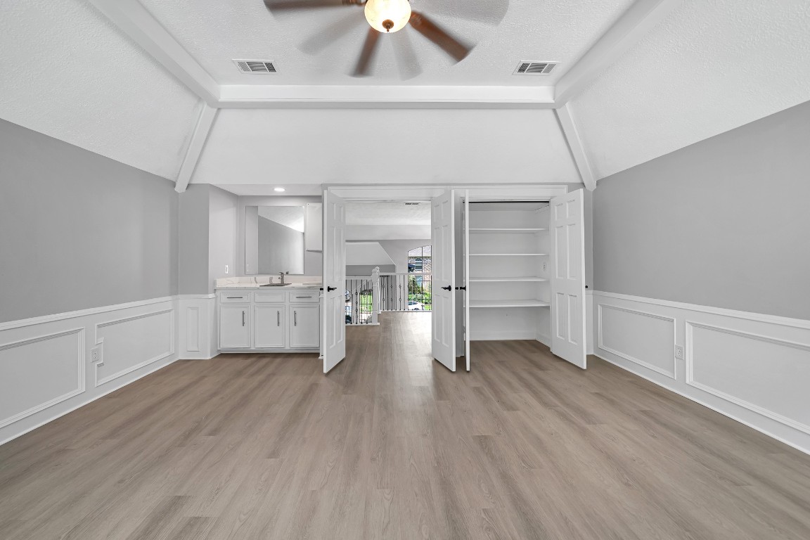 17706 August Meadows Lane Spring, TX 77379 - Photo 16 of 25