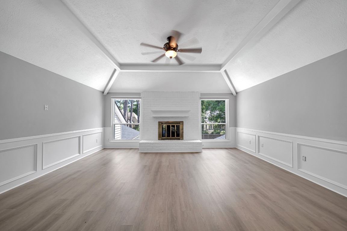 17706 August Meadows Lane Spring, TX 77379 - Photo 17 of 25