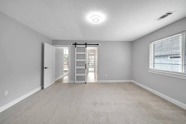 $3,800 | 17706 August Meadows Lane, Spring, TX 77379