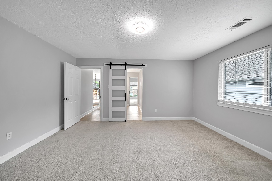 17706 August Meadows Lane Spring, TX 77379 - Photo 18 of 25