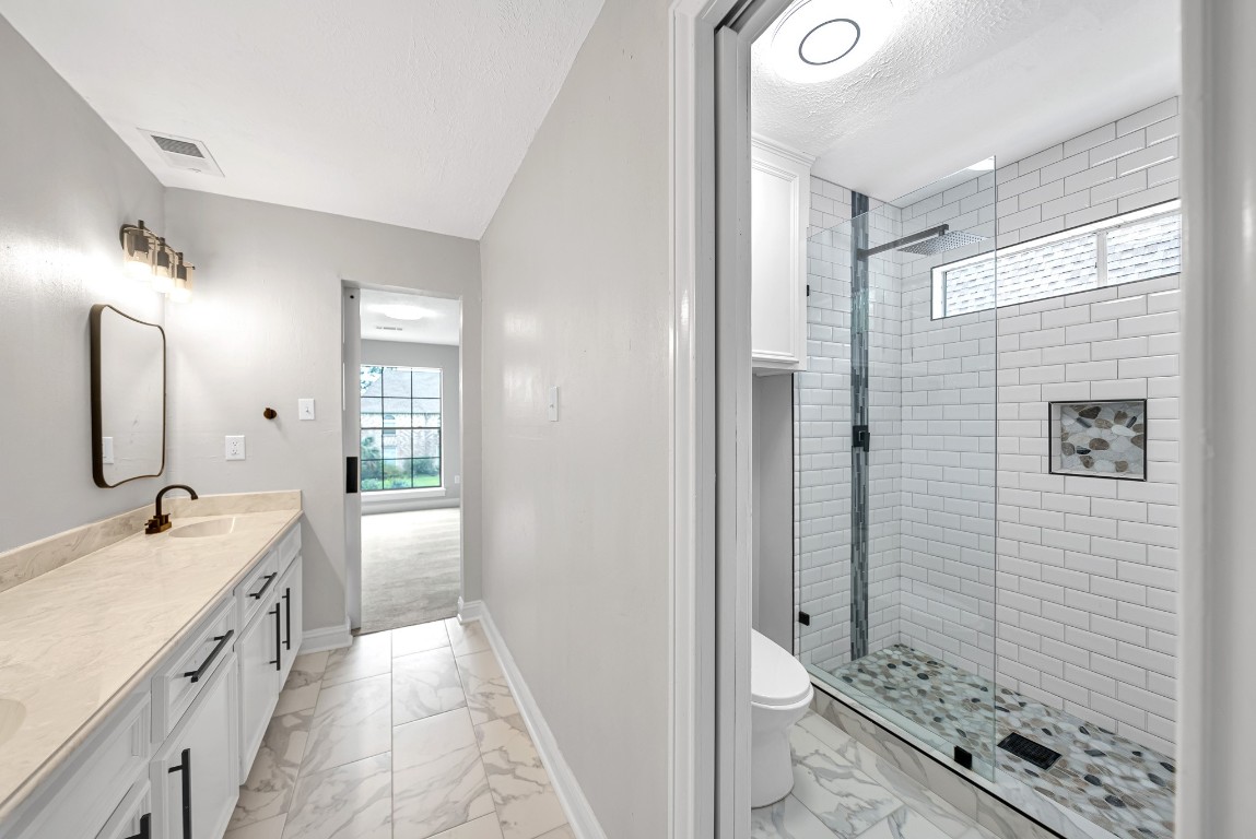 17706 August Meadows Lane Spring, TX 77379 - Photo 19 of 25