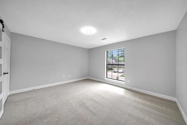 $3,800 | 17706 August Meadows Lane, Spring, TX 77379