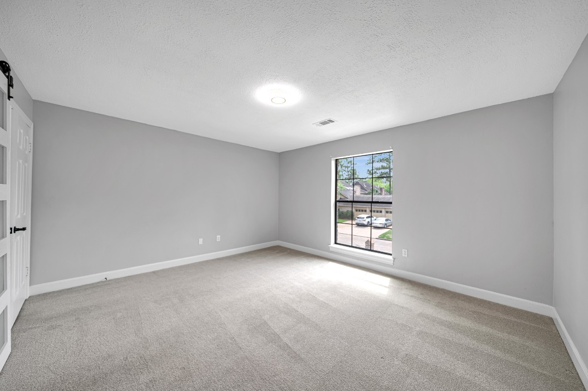 17706 August Meadows Lane Spring, TX 77379 - Photo 20 of 25