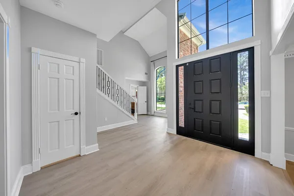 $3,800 | 17706 August Meadows Lane, Spring, TX 77379