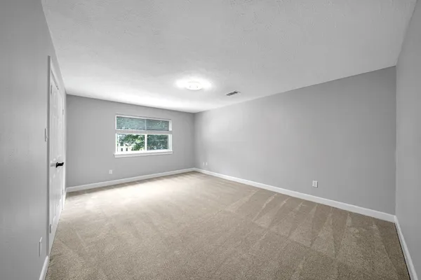 $3,800 | 17706 August Meadows Lane, Spring, TX 77379