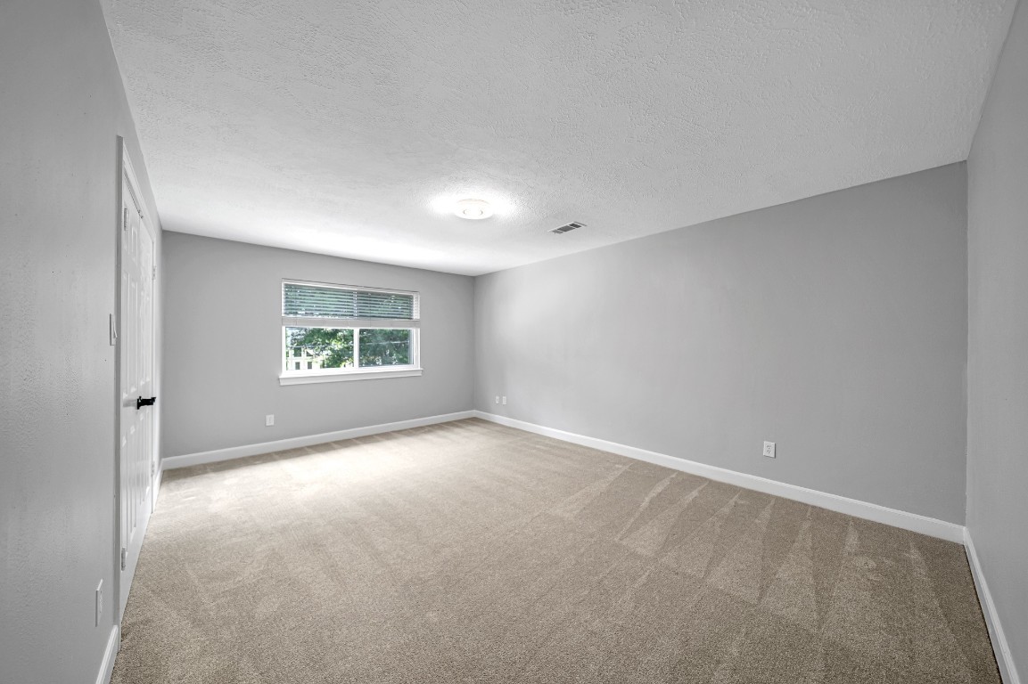 17706 August Meadows Lane Spring, TX 77379 - Photo 21 of 25