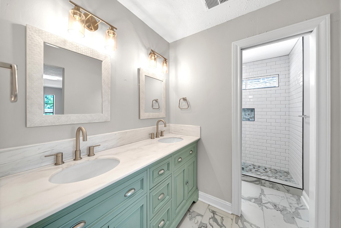 17706 August Meadows Lane Spring, TX 77379 - Photo 22 of 25