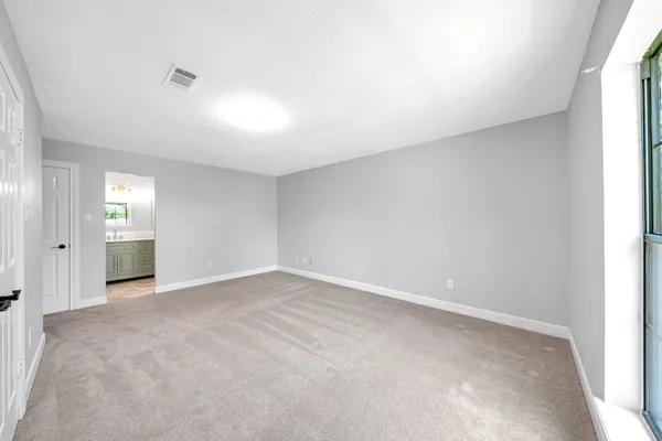 $3,800 | 17706 August Meadows Lane, Spring, TX 77379