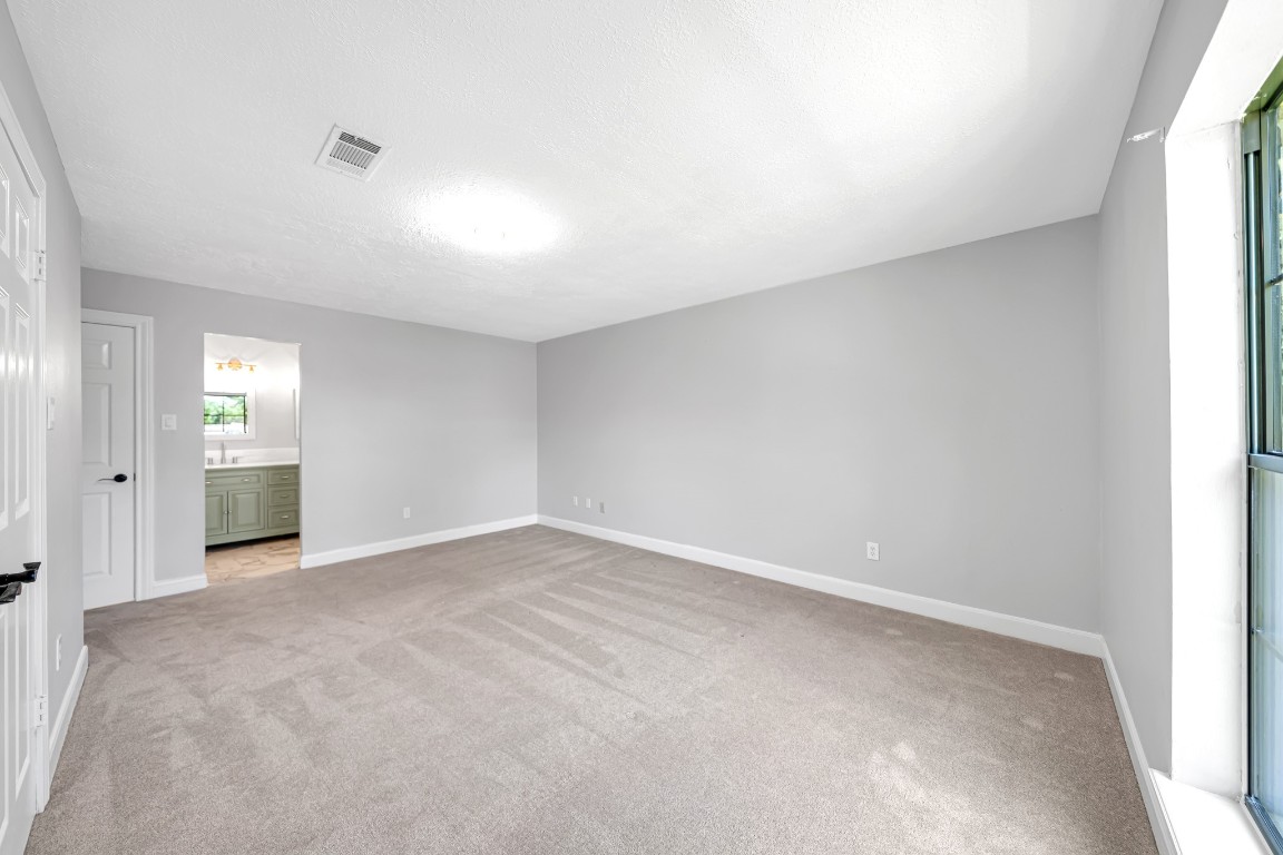 17706 August Meadows Lane Spring, TX 77379 - Photo 23 of 25