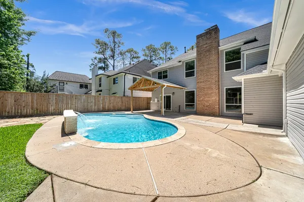 $3,800 | 17706 August Meadows Lane, Spring, TX 77379